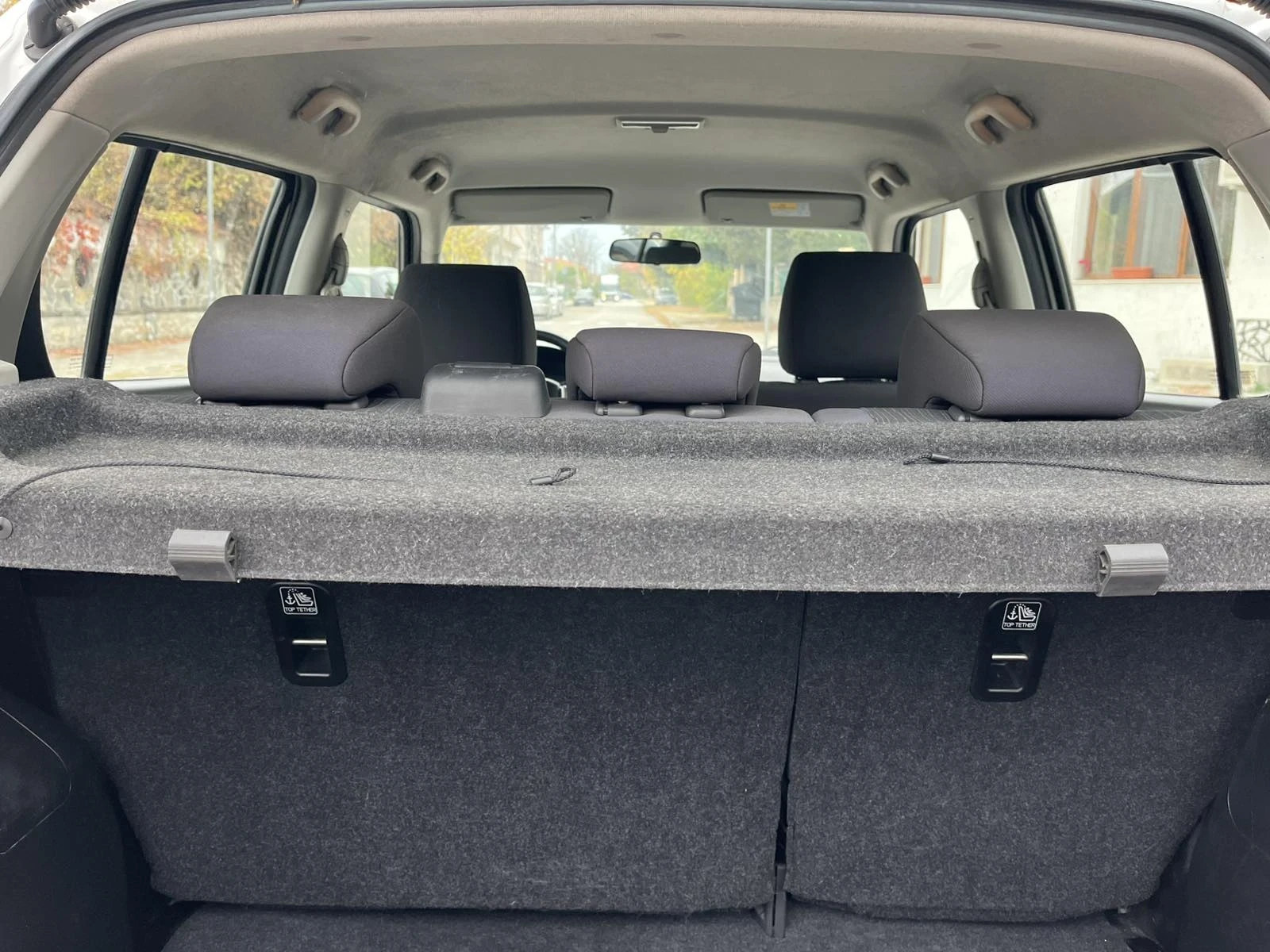 Suzuki Swift | Mobile.bg   14