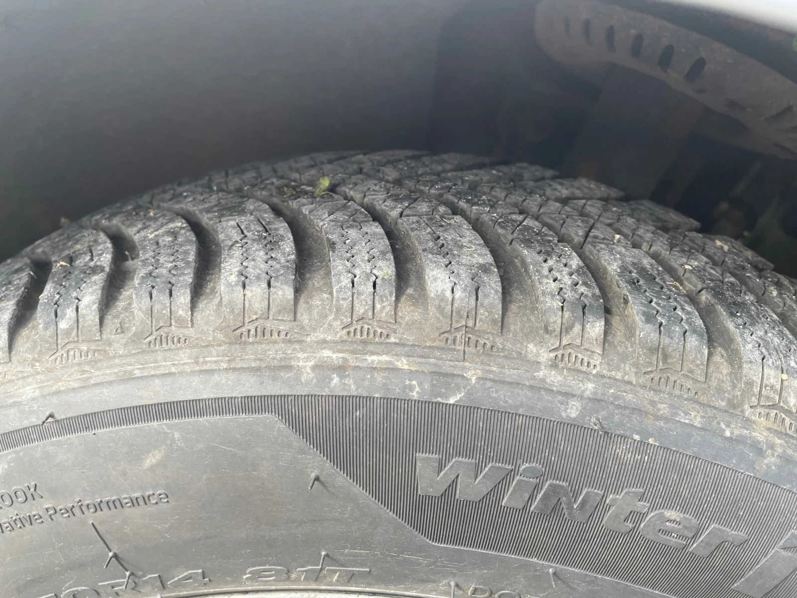 VW Polo 1.4benzin | Mobile.bg � ����������� 10