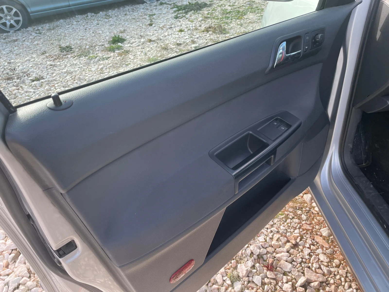 VW Polo 1.4benzin | Mobile.bg � ����������� 8