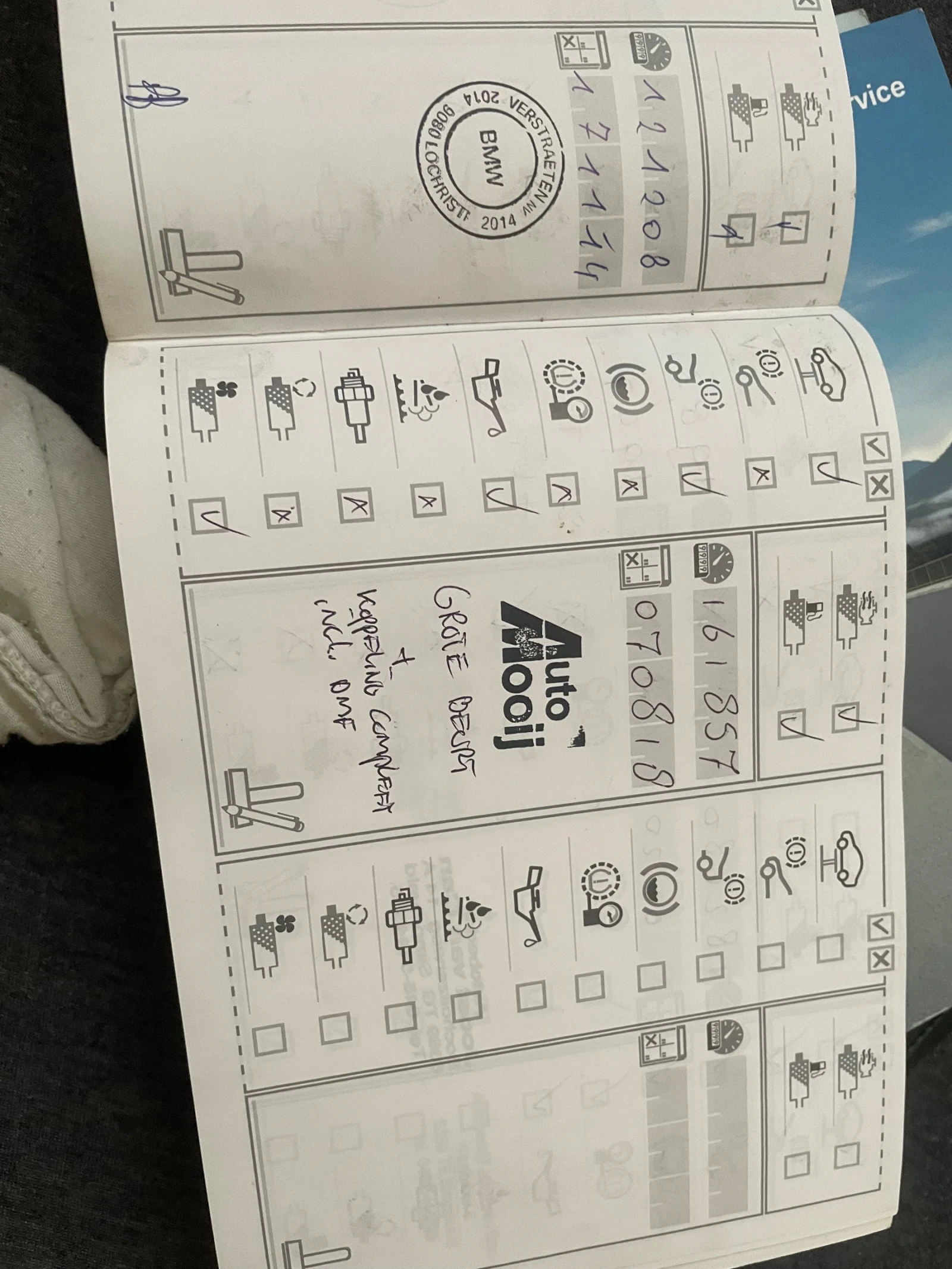 BMW 318 | Mobile.bg � ����������� 7