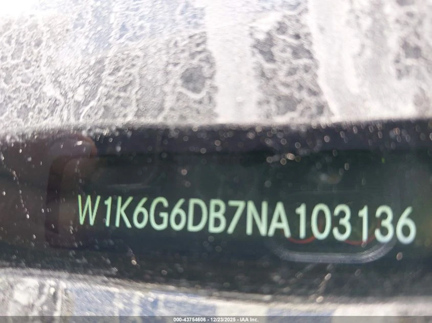 Mercedes-Benz S 500 3.0L I-6 DI, DOHC, VVT, TURBO, 429HP All Wheel | Mobile.bg � ����������� 9