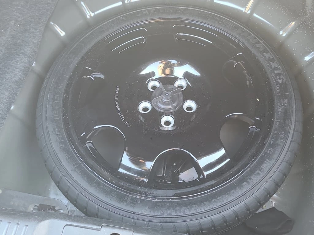 Ford Mustang * ECOBOOST PREMIUM * CARFAX *  | Mobile.bg � ����������� 15