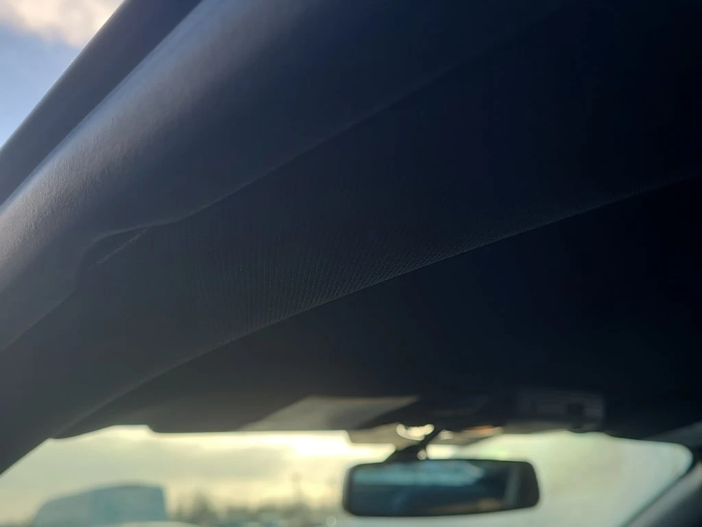 Ford Mustang * ECOBOOST PREMIUM * CARFAX *  | Mobile.bg � ����������� 12