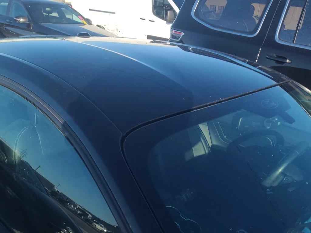 Ford Mustang * ECOBOOST PREMIUM * CARFAX *  | Mobile.bg � ����������� 17