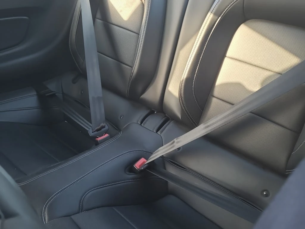 Ford Mustang * ECOBOOST PREMIUM * CARFAX *  | Mobile.bg � ����������� 13