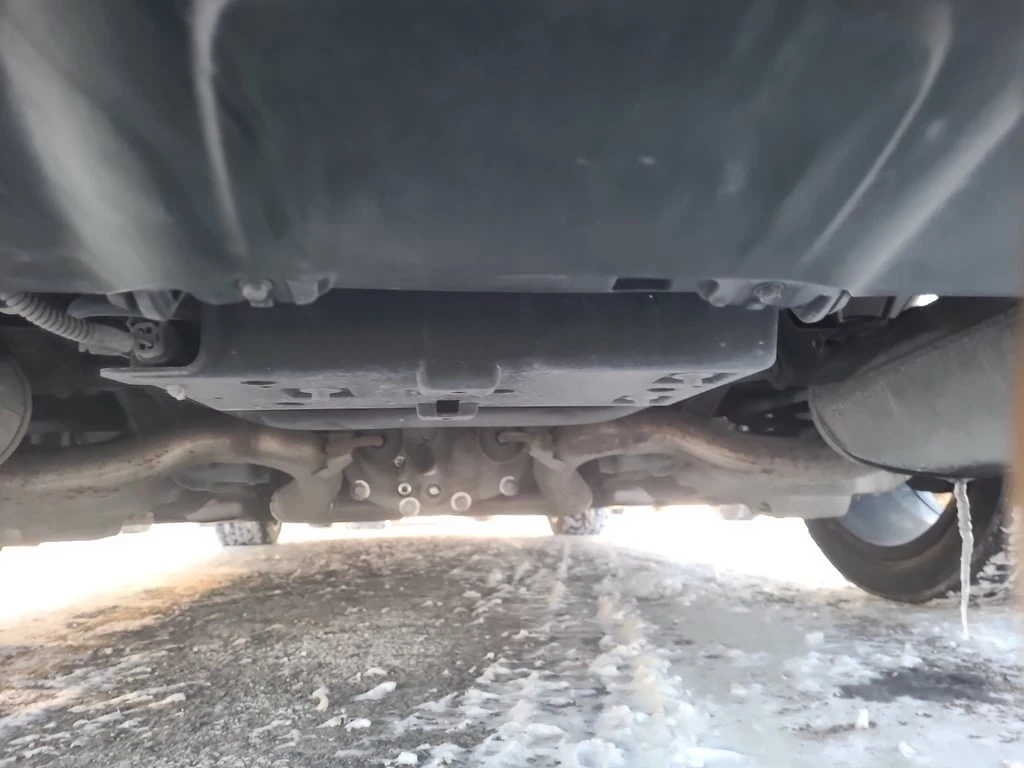 Ford Mustang * ECOBOOST PREMIUM * CARFAX *  | Mobile.bg � ����������� 16