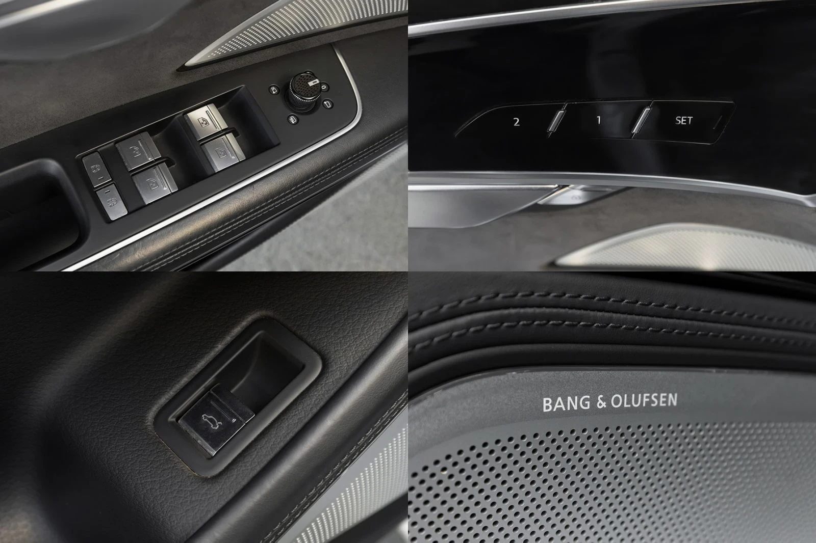 Audi A8 55TFSI/LONG/PANO/MATRIX/BO | Mobile.bg � ����������� 14