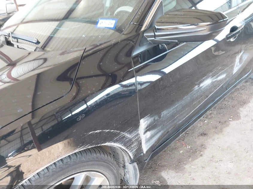 Honda Civic 1.5l Ex | Mobile.bg � ����������� 6