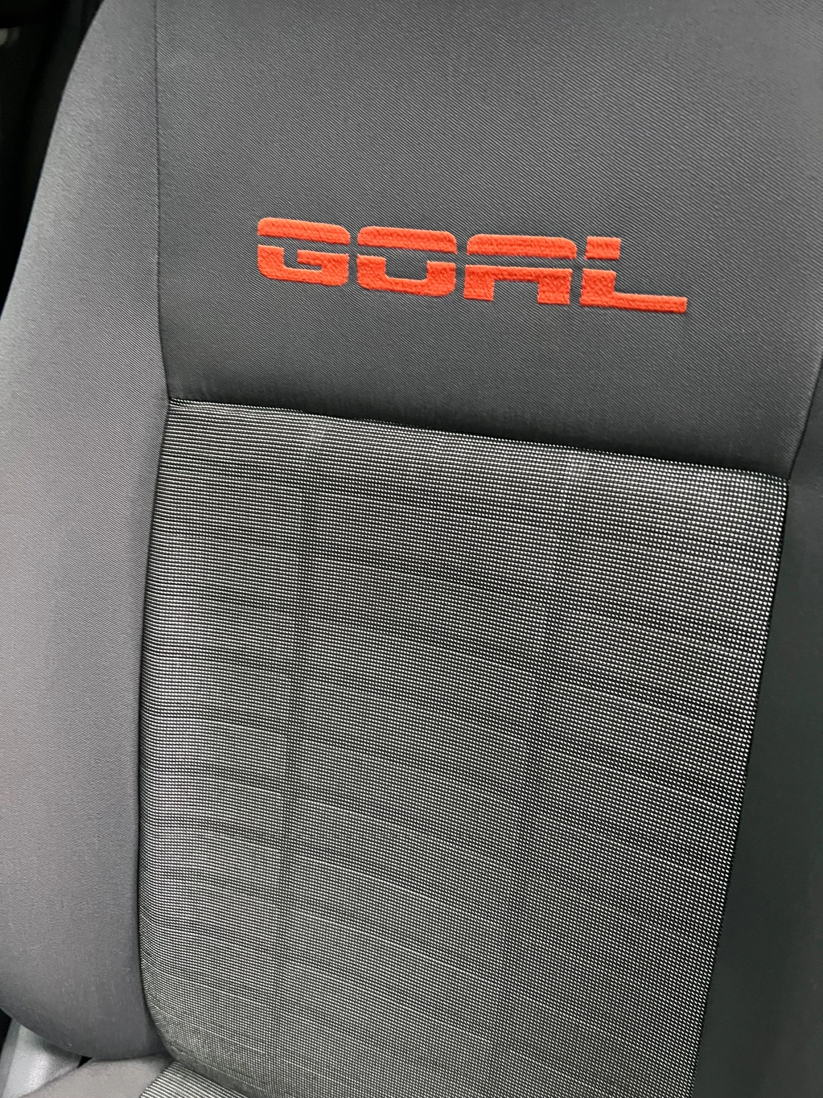 VW Golf, снимка 11 - Автомобили и джипове - 54101016