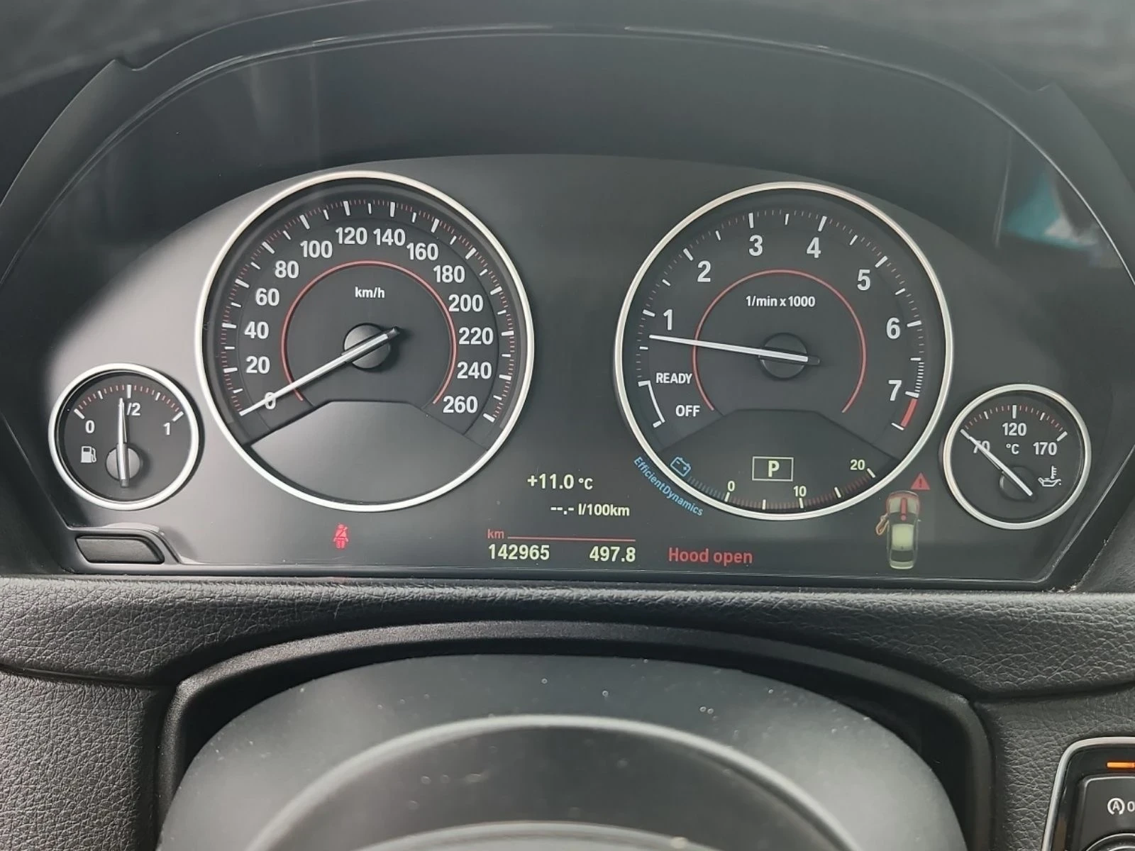 BMW 340 | Mobile.bg � ����������� 10