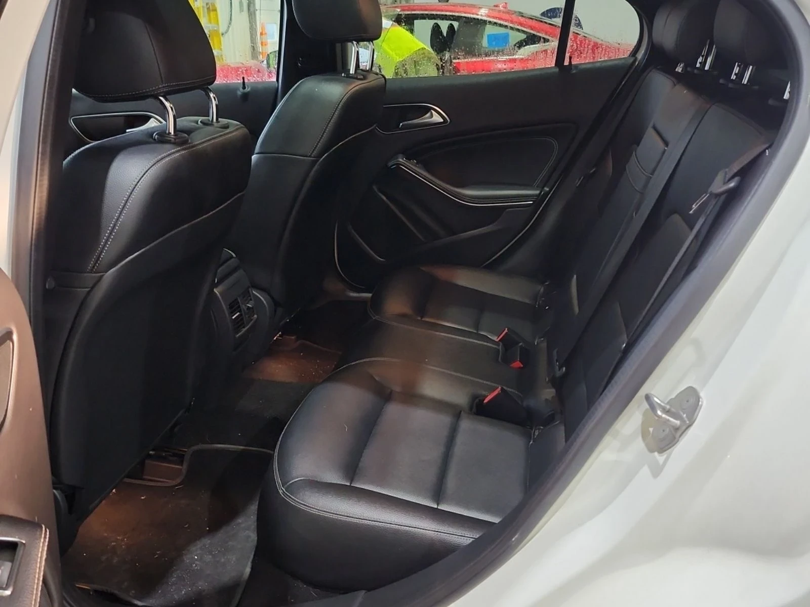 BMW 340 | Mobile.bg � ����������� 6