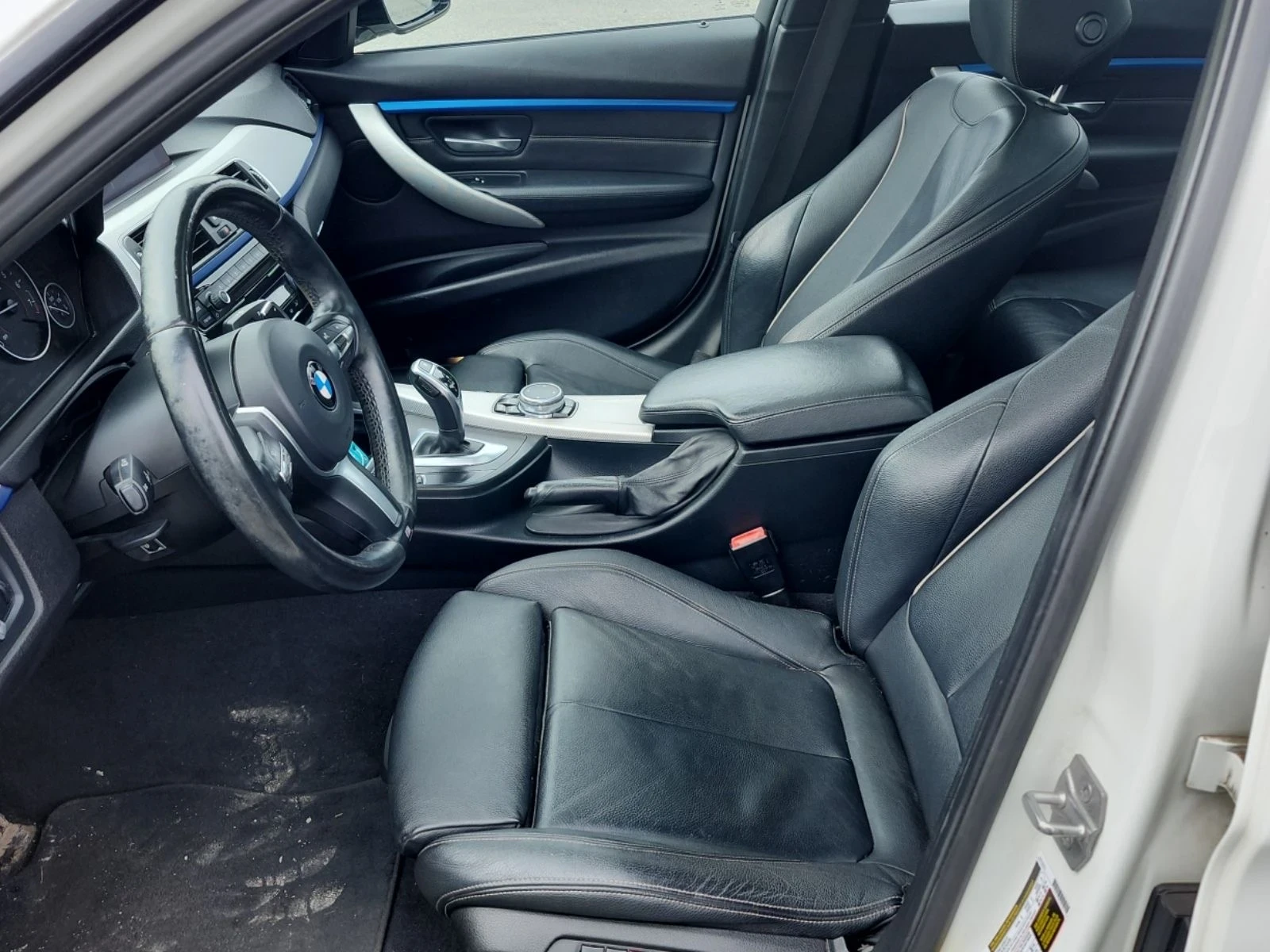 BMW 340 | Mobile.bg � ����������� 5