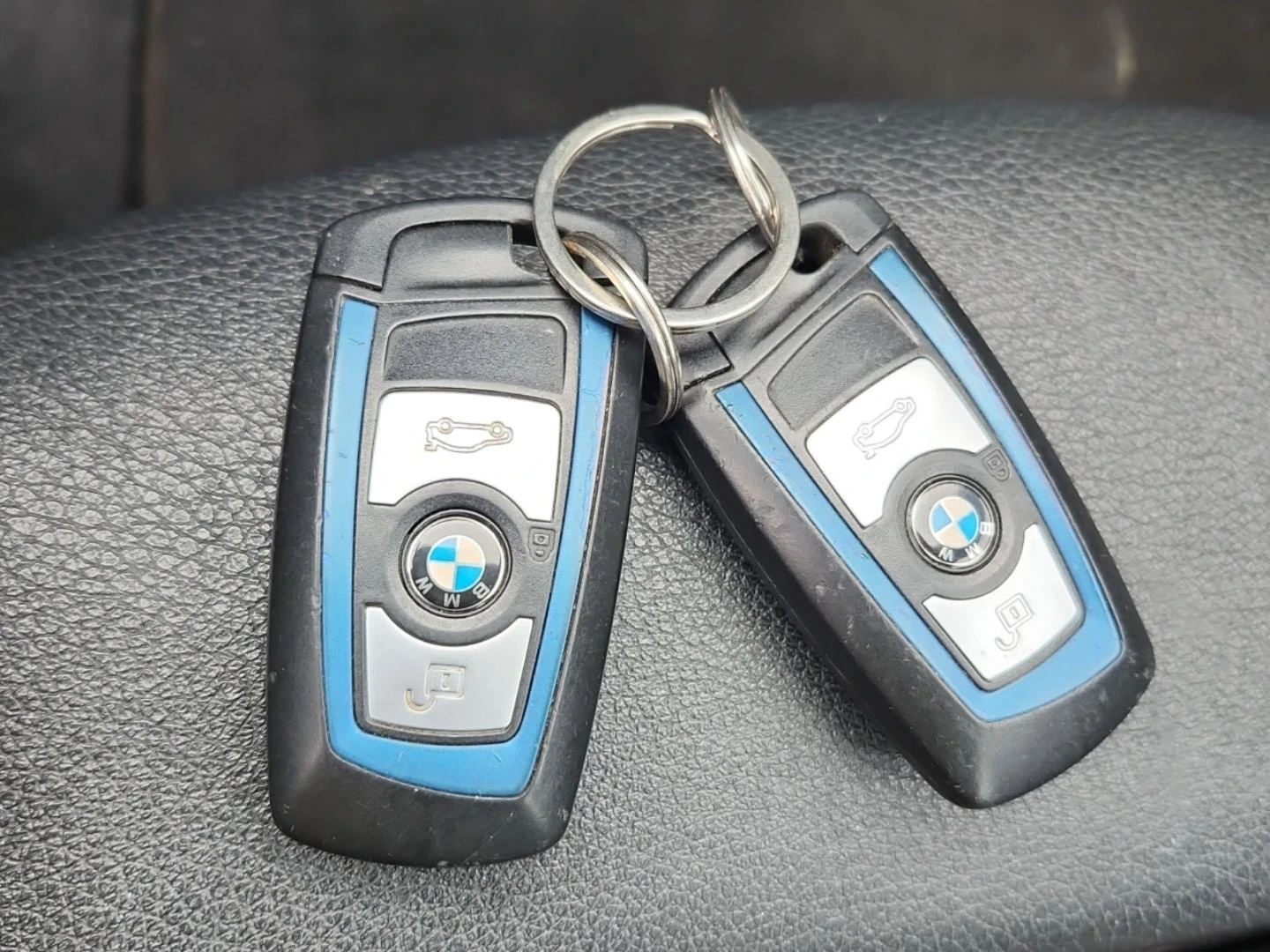 BMW 340 | Mobile.bg � ����������� 8