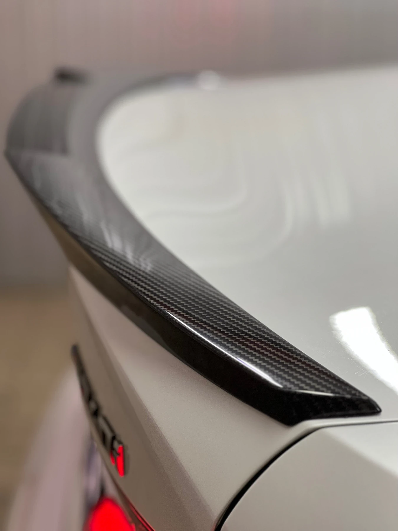 BMW 340 Myld hybrid 48v | Mobile.bg � ����������� 6