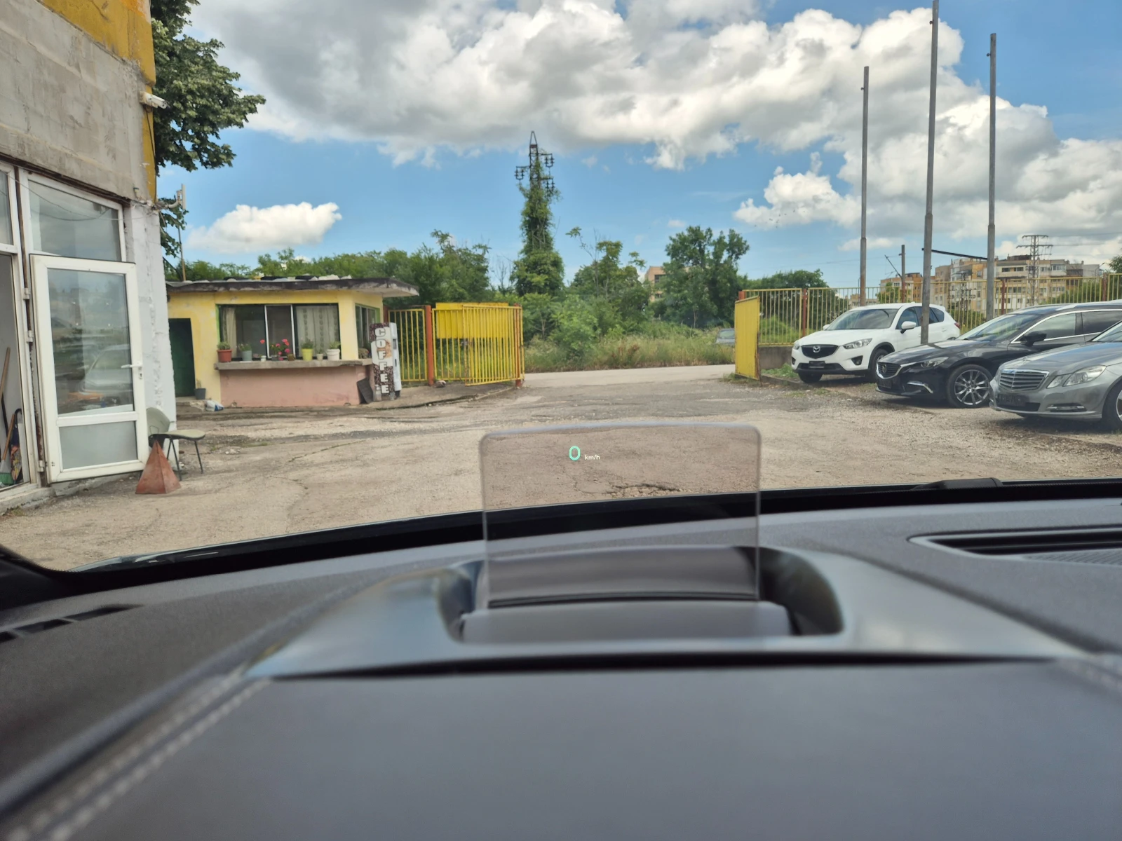 Citroen DS5 2.0HDI 4X4 FULL, снимка 12 - Автомобили и джипове - 54794274