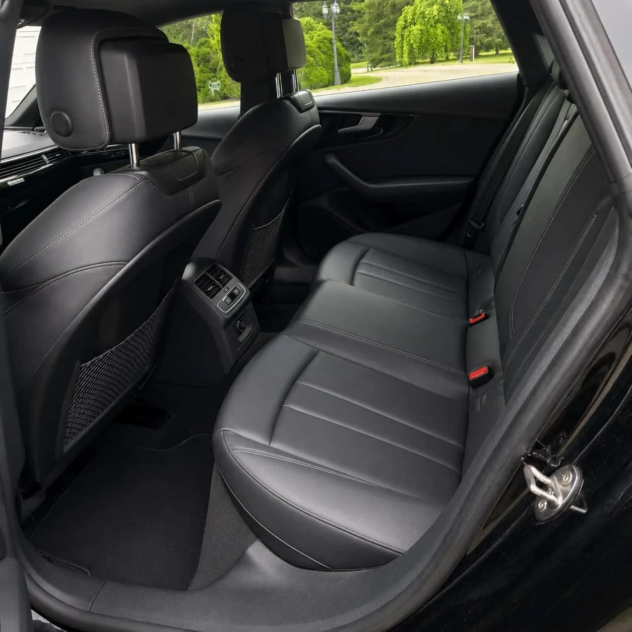 Audi A5 * Progressiv * CARFAX * ЦЕНА ДО БГ, снимка 7 - Автомобили и джипове - 55224441