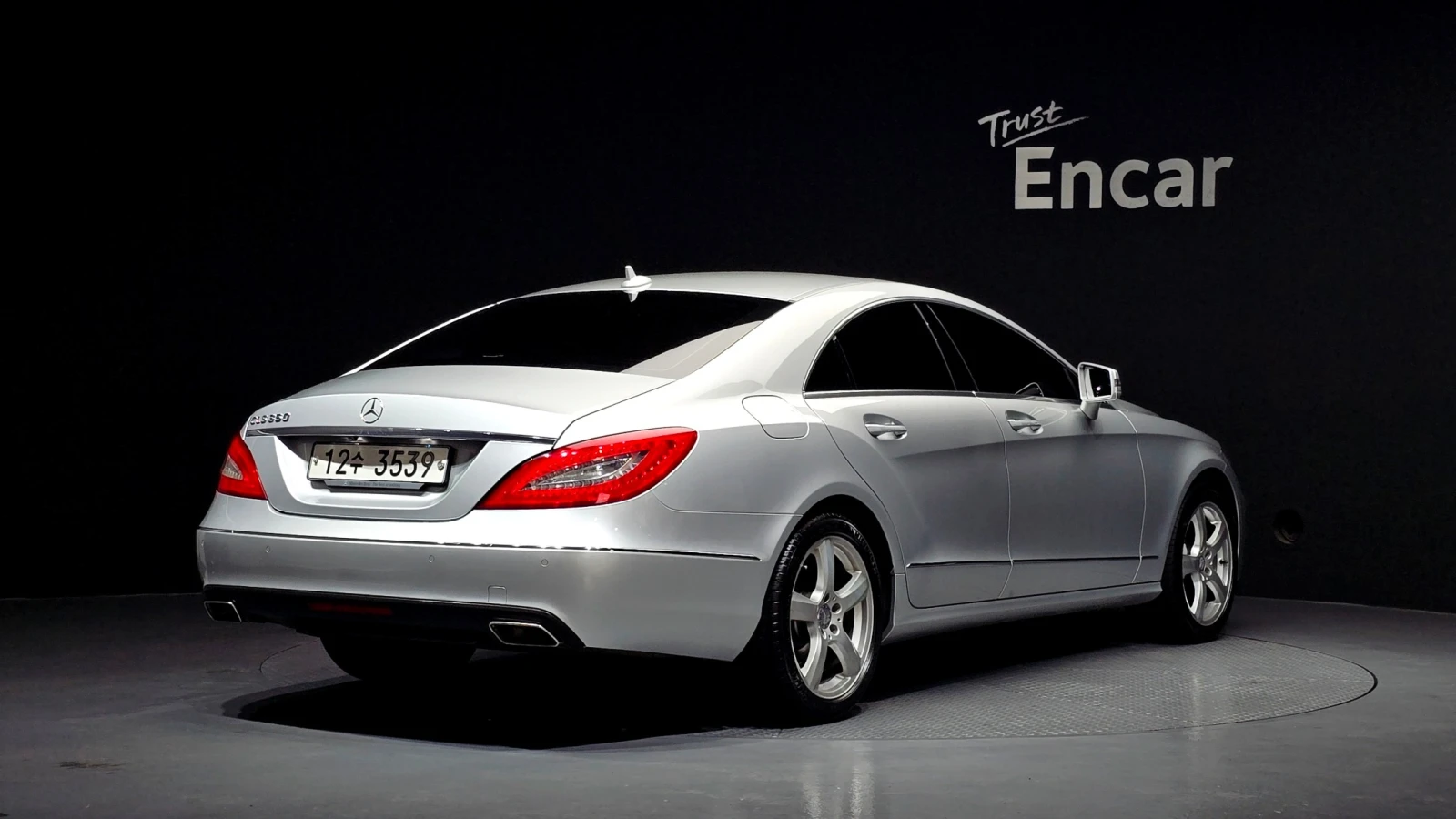 Mercedes-Benz CLS 350 | ФИКСИРАНА ЦЕНА ДО БЪЛГАРИЯ | , снимка 2 - Автомобили и джипове - 55269028