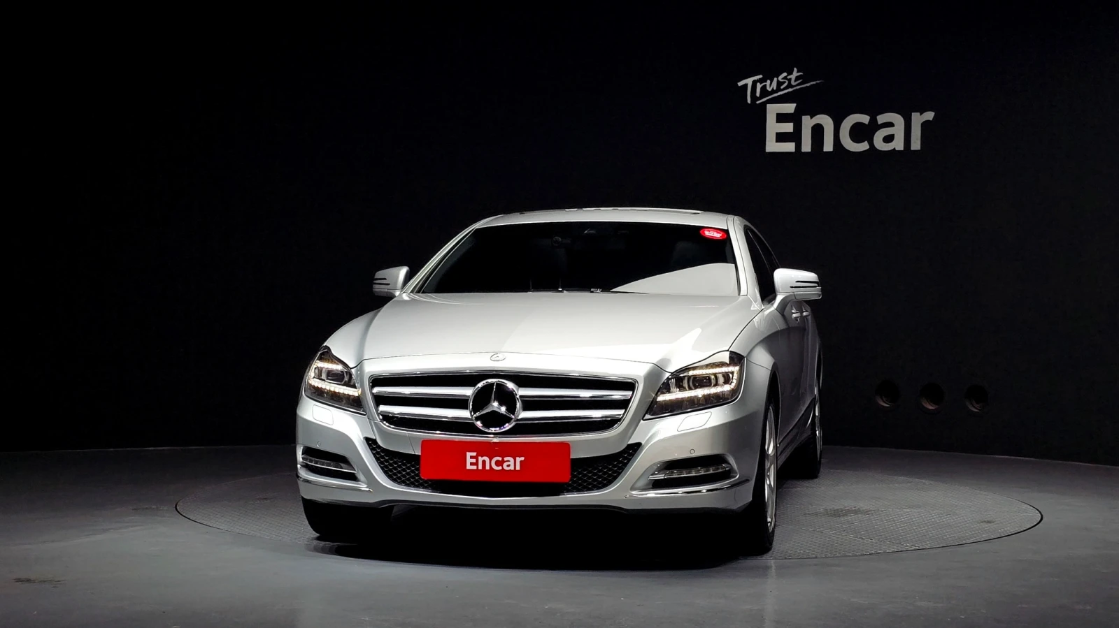 Mercedes-Benz CLS 350 | ФИКСИРАНА ЦЕНА ДО БЪЛГАРИЯ | , снимка 3 - Автомобили и джипове - 55269028