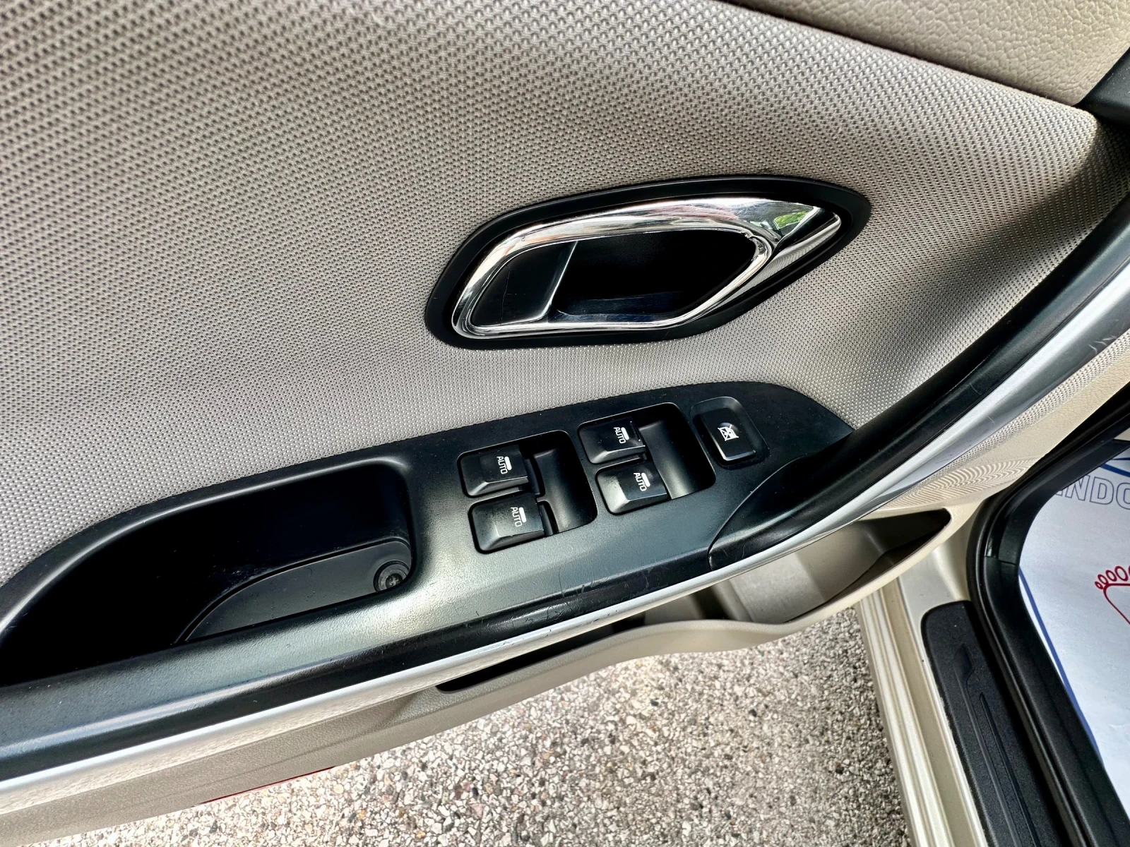 Kia Ceed 1.6 CRDI | Mobile.bg � ����������� 16
