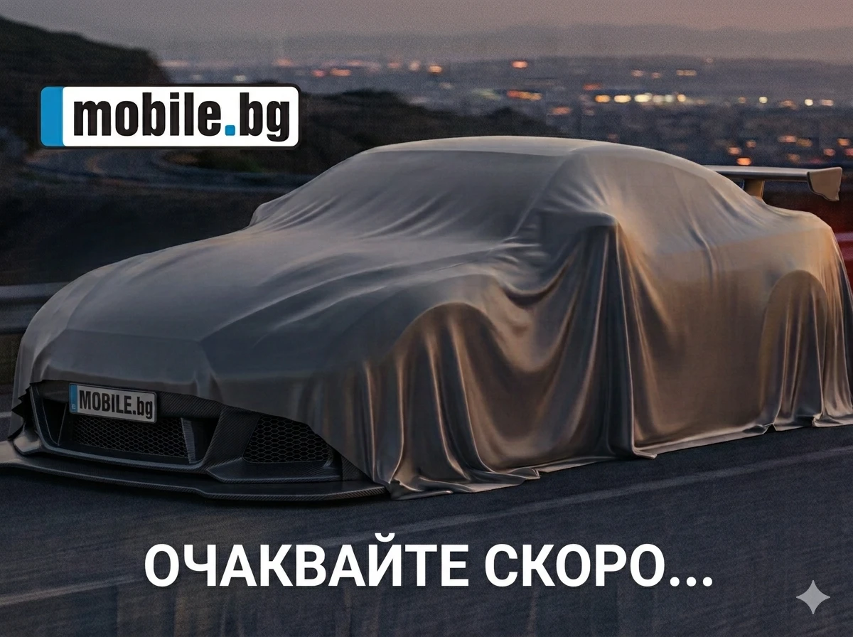 Honda Prelude 2.3i /160к.с. /4-WS