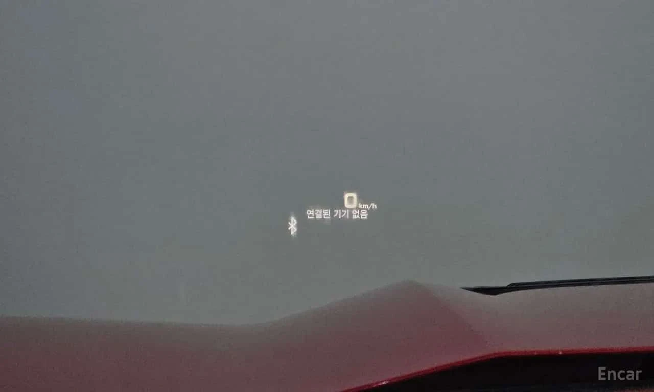 Chevrolet Camaro * SS 6.2 V8 Volcano Red * ЦЕНА ДО БГ, снимка 15 - Автомобили и джипове - 55711135