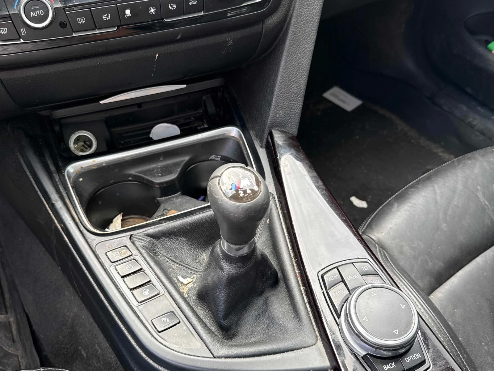 BMW M4 * 2dr Cpe * CARFAX * ���� �� �� | Mobile.bg � ����������� 12