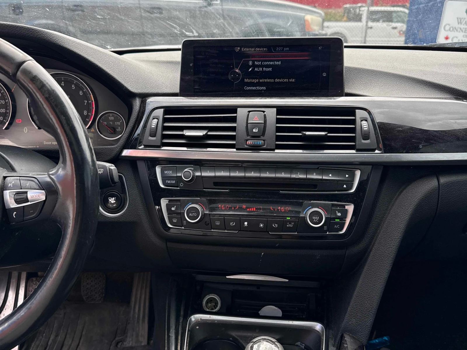 BMW M4 * 2dr Cpe * CARFAX * ���� �� �� | Mobile.bg � ����������� 10