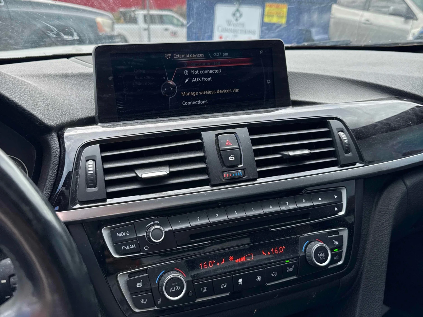 BMW M4 * 2dr Cpe * CARFAX * ���� �� �� | Mobile.bg � ����������� 11