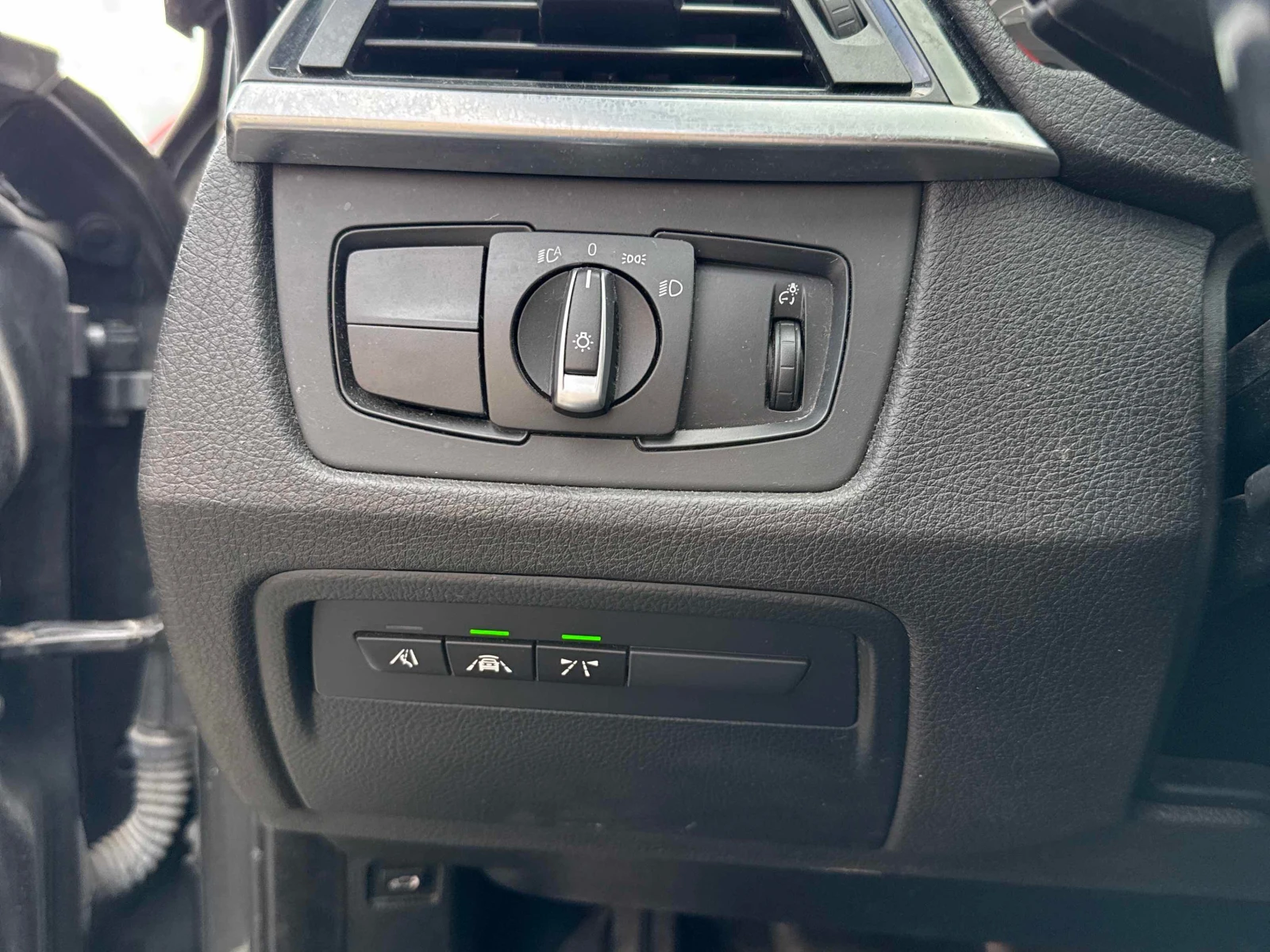 BMW M4 * 2dr Cpe * CARFAX * ���� �� �� | Mobile.bg � ����������� 7
