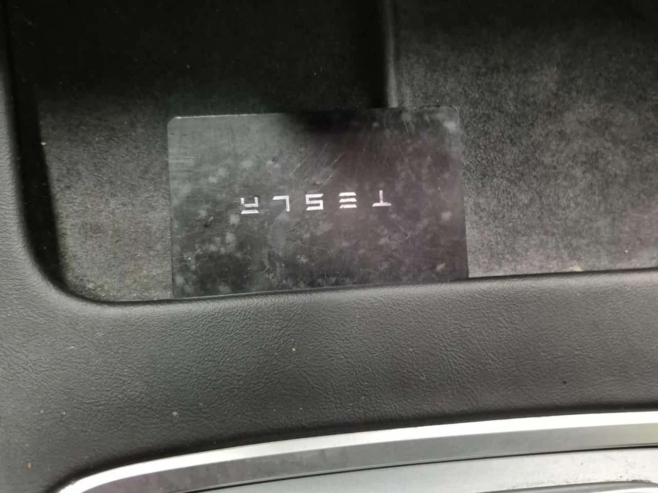 Tesla Model Y  LONG RANGE * CARFAX * ����� �� ����������� | Mobile.bg � ����������� 8