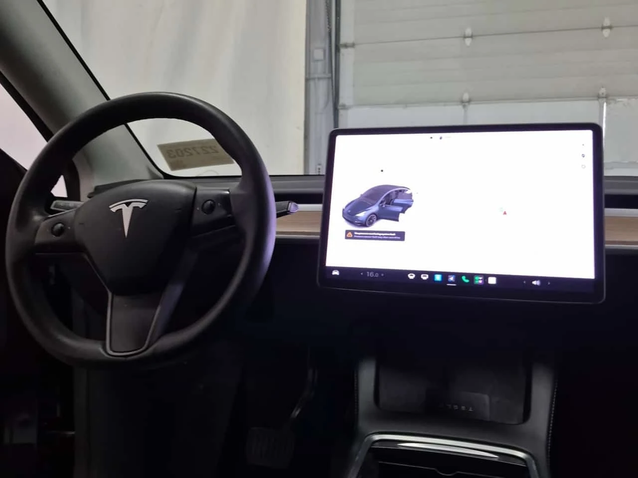 Tesla Model Y  LONG RANGE * CARFAX * ����� �� ����������� | Mobile.bg � ����������� 10