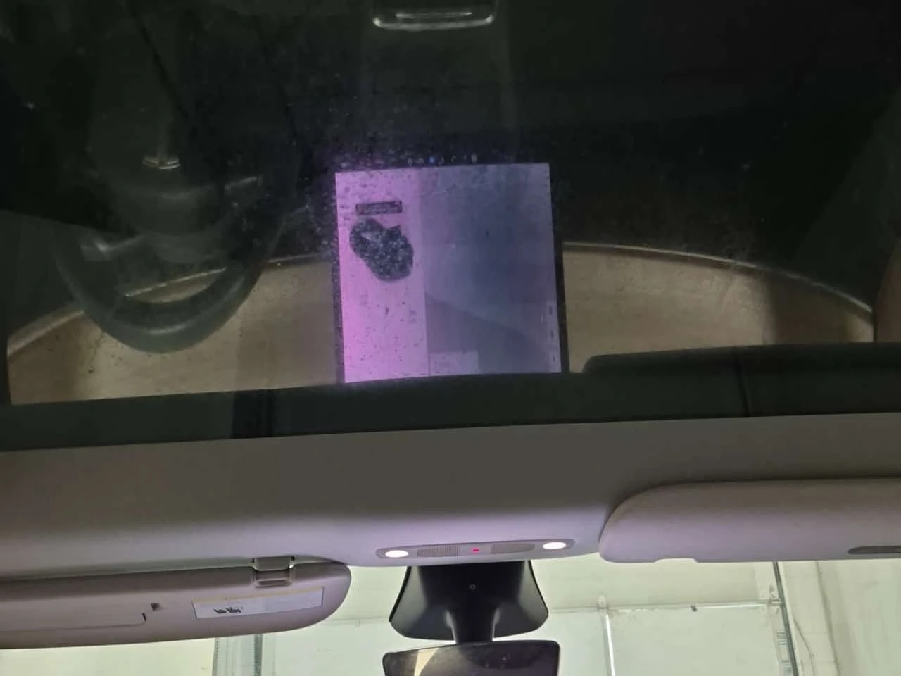 Tesla Model Y  LONG RANGE * CARFAX * ����� �� ����������� | Mobile.bg � ����������� 13