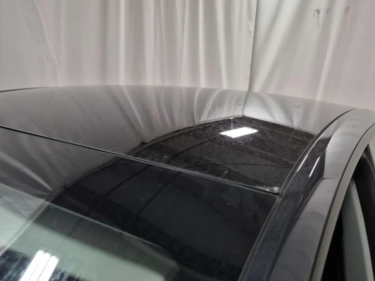 Tesla Model Y  LONG RANGE * CARFAX * ����� �� ����������� | Mobile.bg � ����������� 7