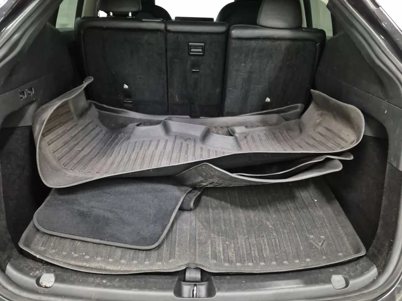 Tesla Model Y  LONG RANGE * CARFAX * ����� �� ����������� | Mobile.bg � ����������� 14
