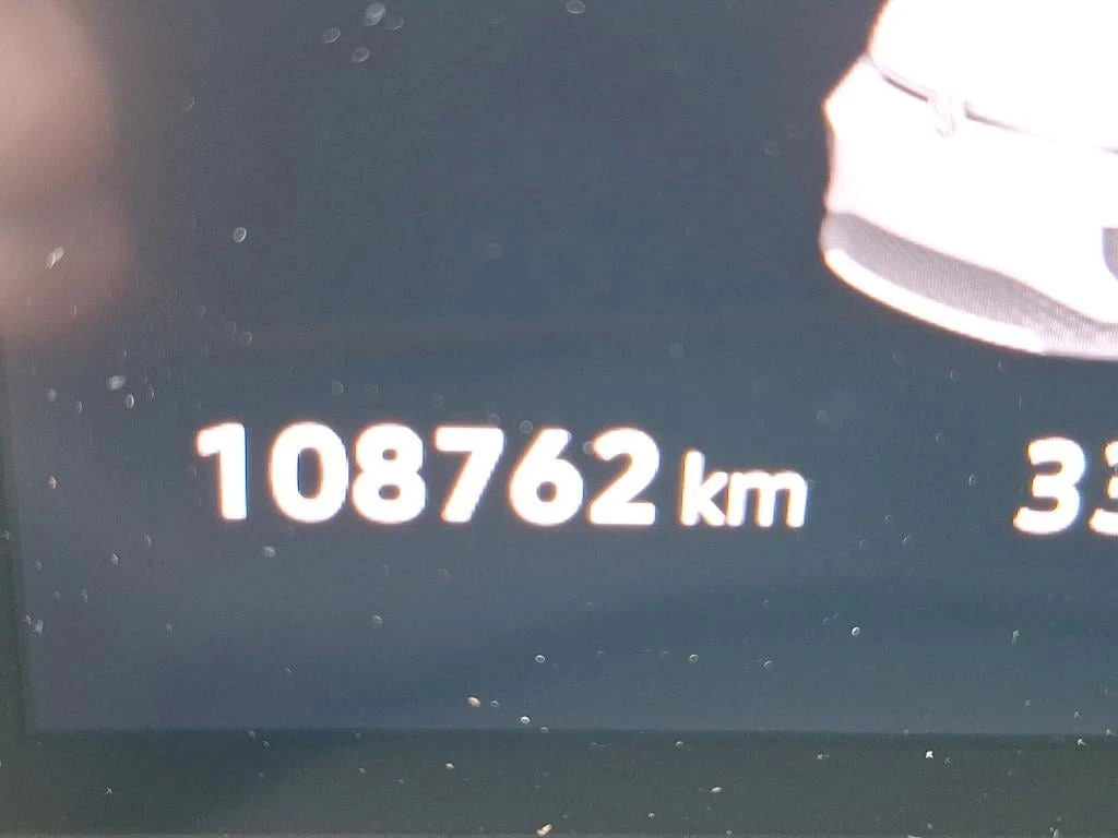 VW ID.4 Pro Performance LED Navi 90%SoH, снимка 9 - Автомобили и джипове - 56514839