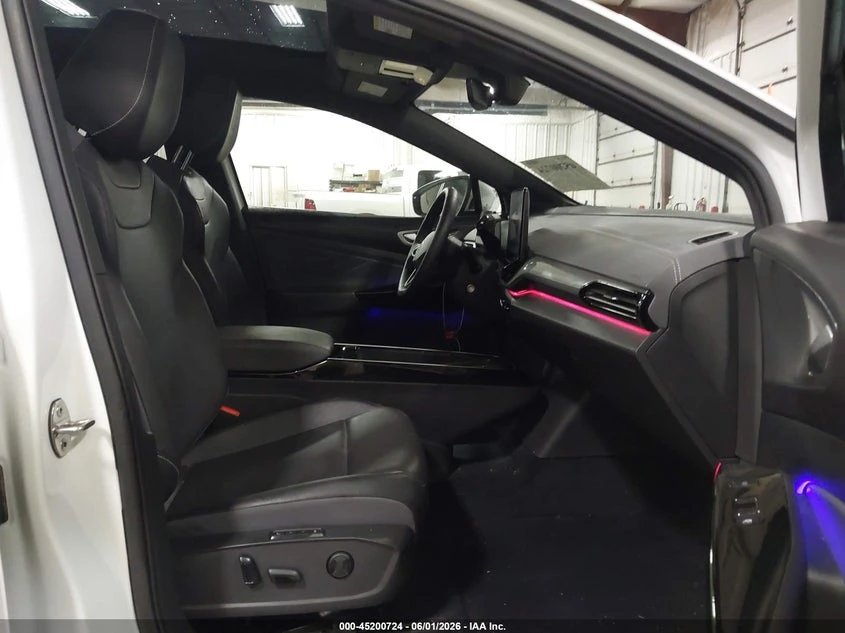 VW ID.4 Volkswagen Awd Pro S | Mobile.bg � ����������� 5