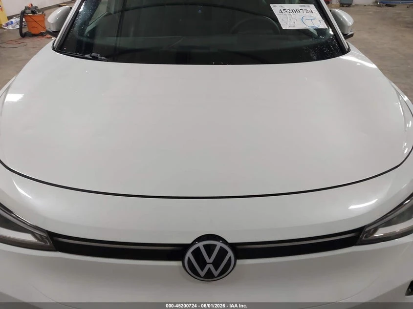 VW ID.4 Volkswagen Awd Pro S | Mobile.bg � ����������� 6