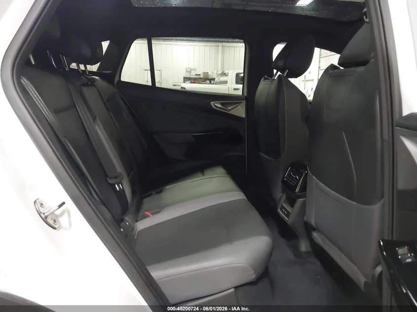 VW ID.4 Volkswagen Awd Pro S | Mobile.bg � ����������� 8