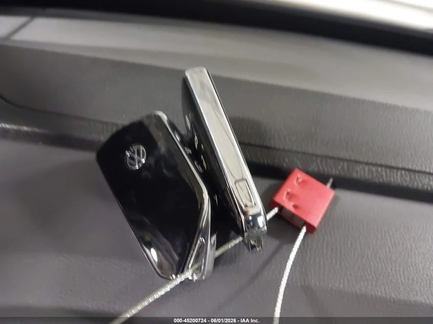 VW ID.4 Volkswagen Awd Pro S | Mobile.bg � ����������� 9