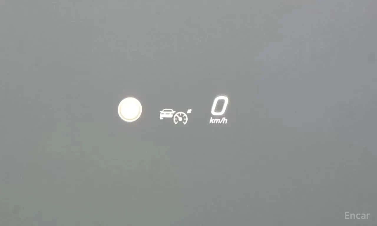 Mercedes-Benz CLE 450, снимка 16 - Автомобили и джипове - 56716709