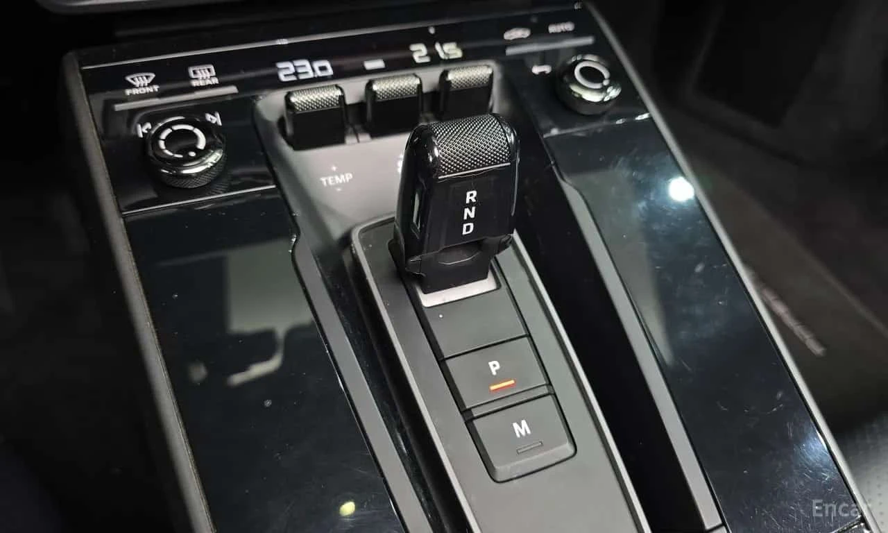 Porsche 911 * Carrera 4 Cabriolet * ��������� ���� *  | Mobile.bg � ����������� 9
