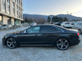 Audi A8 4.2 TDI S8 Packet 21 Rotor Обдухване Реални КМ - изображение 2