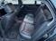 Обява за продажба на VW Phaeton 3.2 бензин  ~ 999 лв. - изображение 2