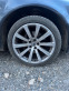 Обява за продажба на VW Phaeton 3.2 бензин  ~ 999 лв. - изображение 1