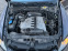 Обява за продажба на VW Phaeton 3.2 бензин  ~ 999 лв. - изображение 4