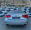 Обява за продажба на Audi A8 Бартер-Лизинг ~31 999 лв. - изображение 4