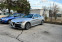 Обява за продажба на Alfa Romeo Giulia Q4 280  ~42 950 лв. - изображение 5