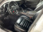 Обява за продажба на Alfa Romeo Giulia Q4 280  ~42 950 лв. - изображение 7