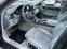 Обява за продажба на Audi A8 4.2 TDI S8 Packet 21 Rotor Обдухване Реални КМ ~53 900 лв. - изображение 8