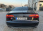 Обява за продажба на Audi A8 4.2 TDI S8 Packet 21 Rotor Обдухване Реални КМ ~53 900 лв. - изображение 3